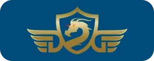 Ngân Lượng logo