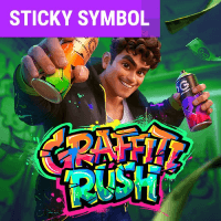 Graffiti Đường Phố screenshot