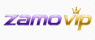 Zamo VIP 58 Logo